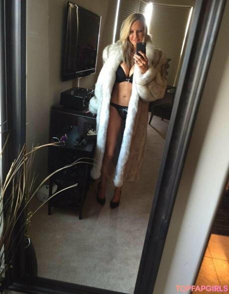 Emma nude leaked OnlyFans photo #587