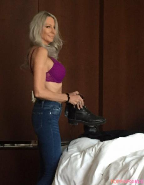 Emma nude leaked OnlyFans photo #55