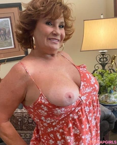 Dixie nude leaked OnlyFans photo #32