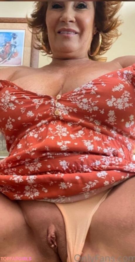 Dixie nude leaked OnlyFans photo #43