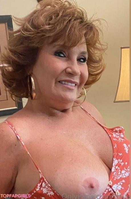 Dixie nude leaked OnlyFans photo #50