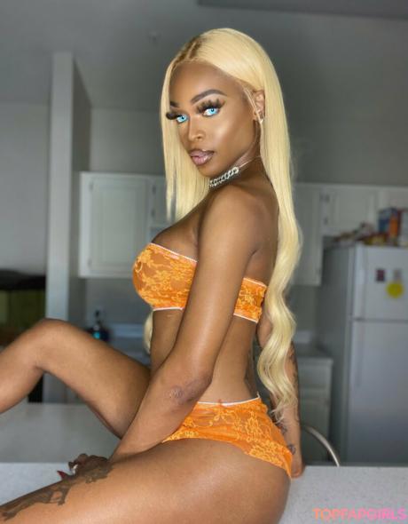 Samanthaporsha nude leaked OnlyFans pic