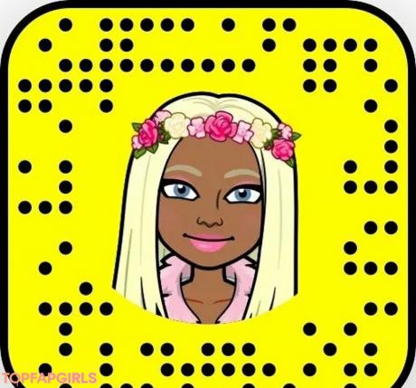 Samanthaporsha nude leaked OnlyFans photo #38