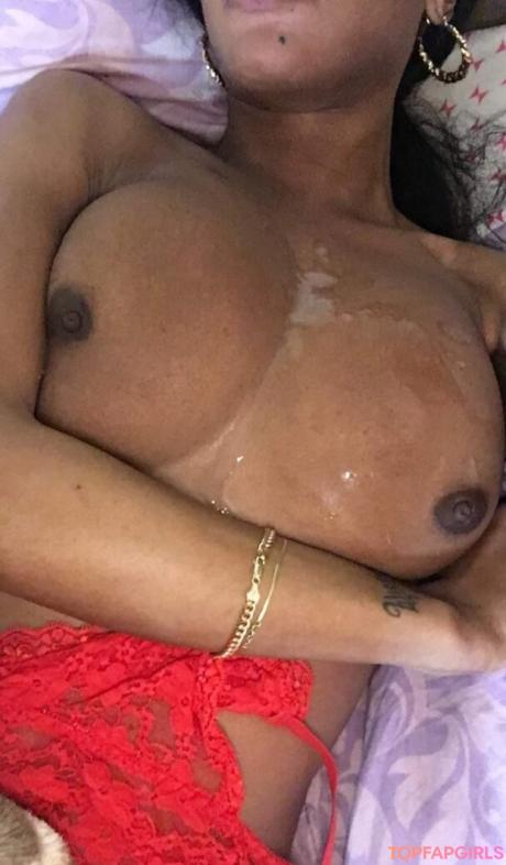 Samanthaporsha nude leaked OnlyFans photo #64