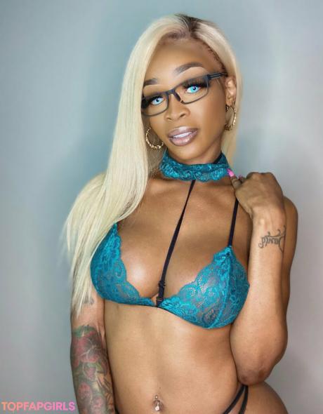 Samanthaporsha nude leaked OnlyFans photo #8