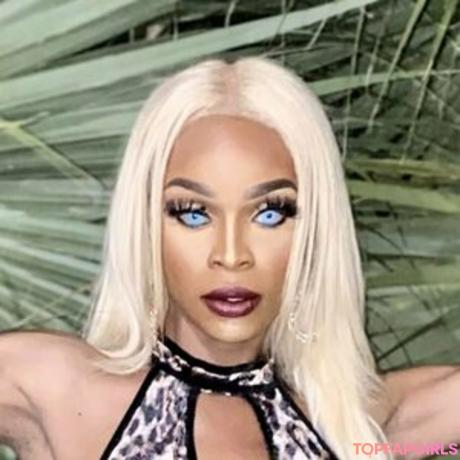Samanthaporsha nude leaked OnlyFans photo #86
