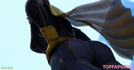 DC nude leaked OnlyFans photo #217