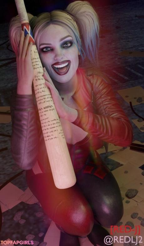 DC nude leaked OnlyFans photo #629