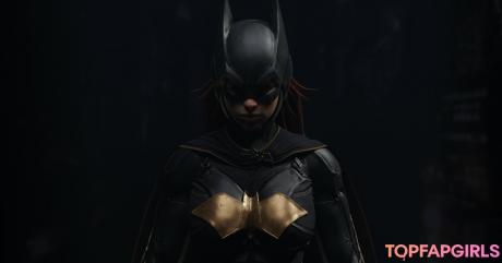 DC nude leaked OnlyFans photo #7