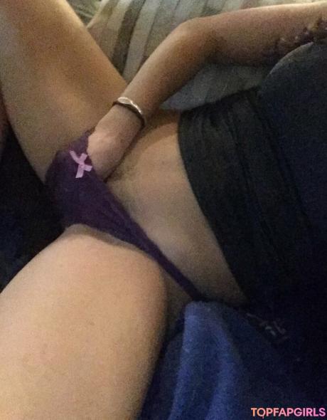 Lauren nude leaked OnlyFans photo #17