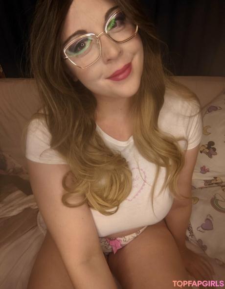 Og_bettyboob_free nude leaked OnlyFans photo #40