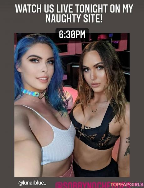Og_bettyboob_free nude leaked OnlyFans photo #57