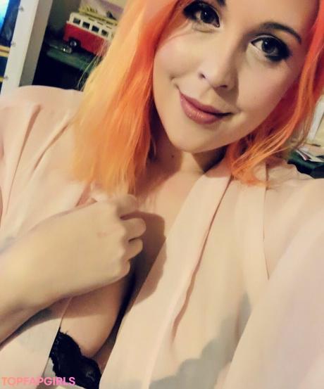 Og_bettyboob_free nude leaked OnlyFans photo #60