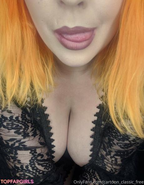 Og_bettyboob_free nude leaked OnlyFans photo #61