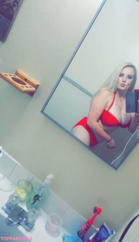 Og_bettyboob_free nude leaked OnlyFans photo #71