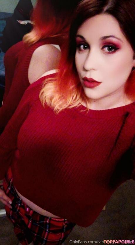 Og_bettyboob_free nude leaked OnlyFans photo #79