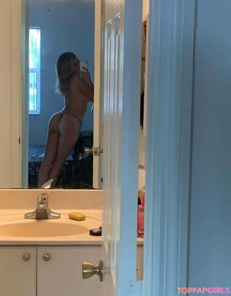 Lenspecimen nude leaked OnlyFans photo #17