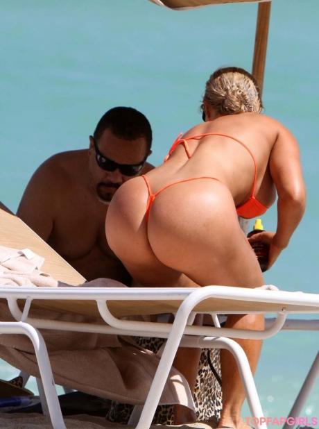 Nicole nude leaked OnlyFans photo #10