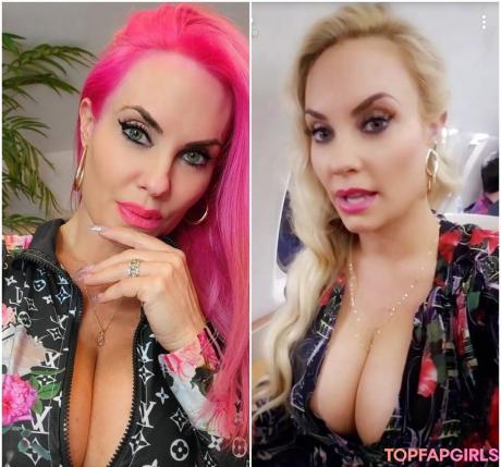 Nicole nude leaked OnlyFans photo #120