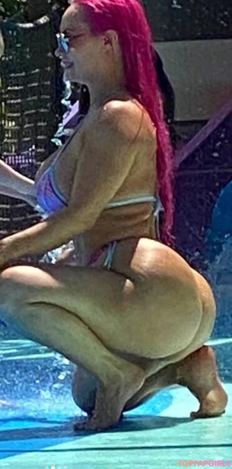 Nicole nude leaked OnlyFans photo #151