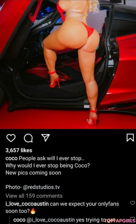 Nicole nude leaked OnlyFans photo #202