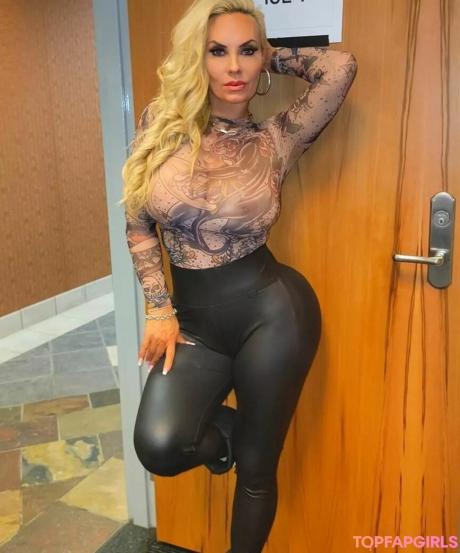 Nicole nude leaked OnlyFans photo #222