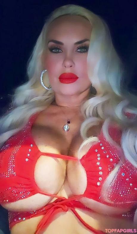 Nicole nude leaked OnlyFans photo #224