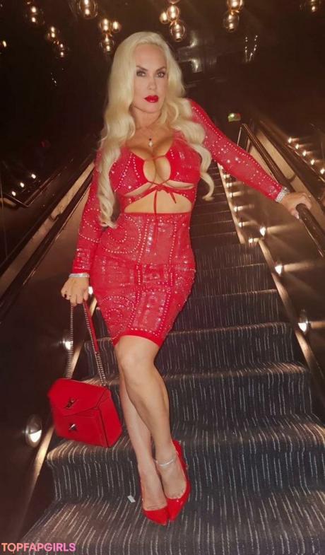 Nicole nude leaked OnlyFans photo #225