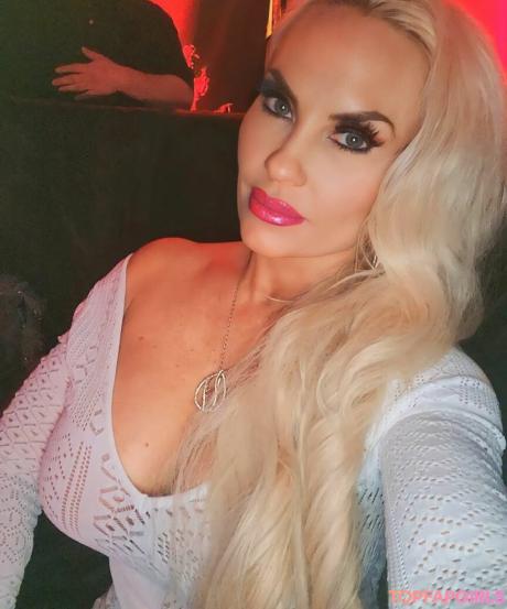 Nicole nude leaked OnlyFans photo #240