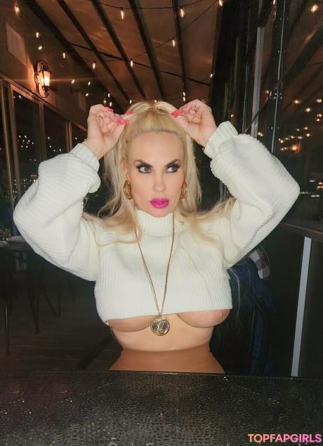 Nicole nude leaked OnlyFans photo #276