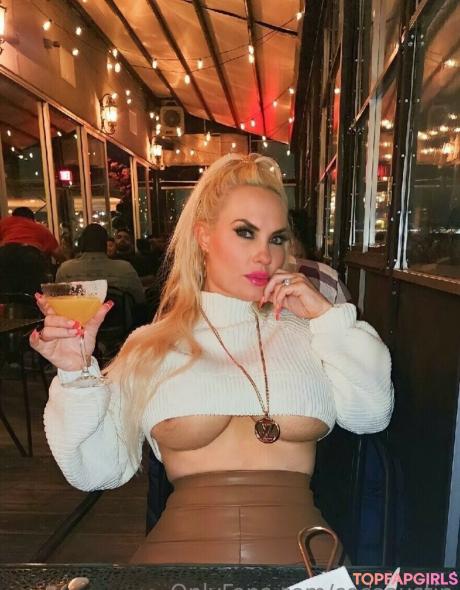 Nicole nude leaked OnlyFans photo #277