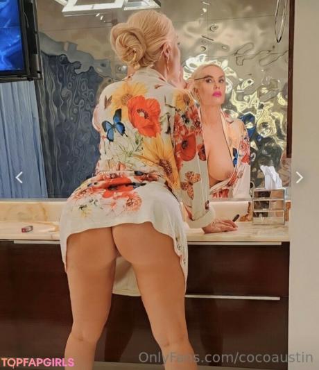 Nicole nude leaked OnlyFans photo #295