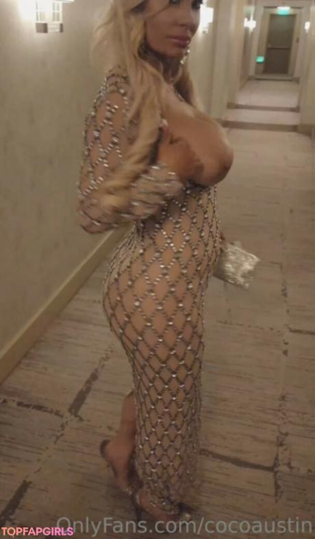 Nicole nude leaked OnlyFans photo #345