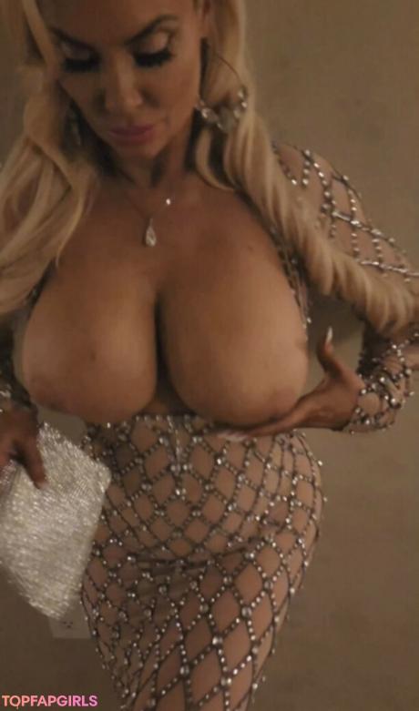 Nicole nude leaked OnlyFans photo #346