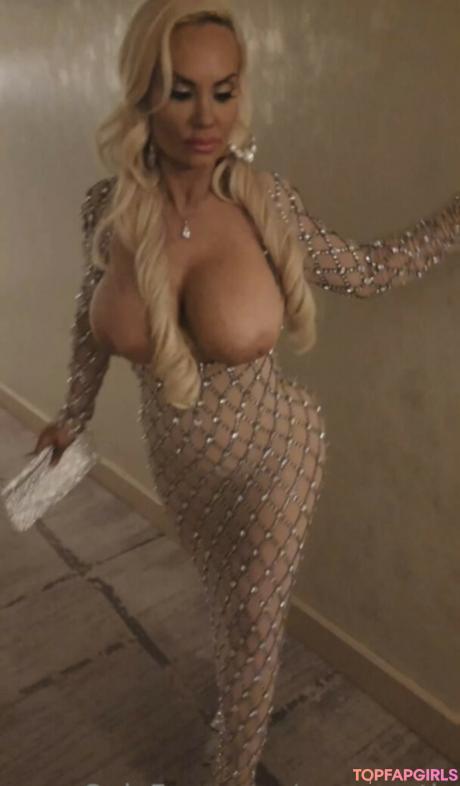 Nicole nude leaked OnlyFans photo #348