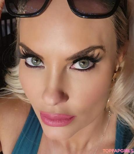 Nicole nude leaked OnlyFans photo #367