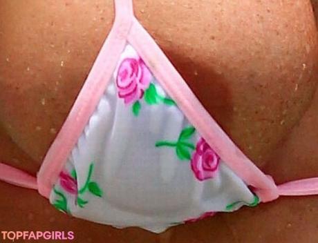Nicole nude leaked OnlyFans photo #37