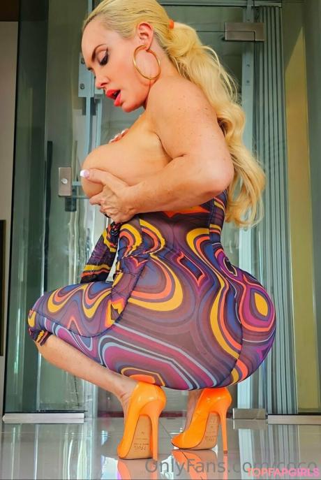 Nicole nude leaked OnlyFans photo #479