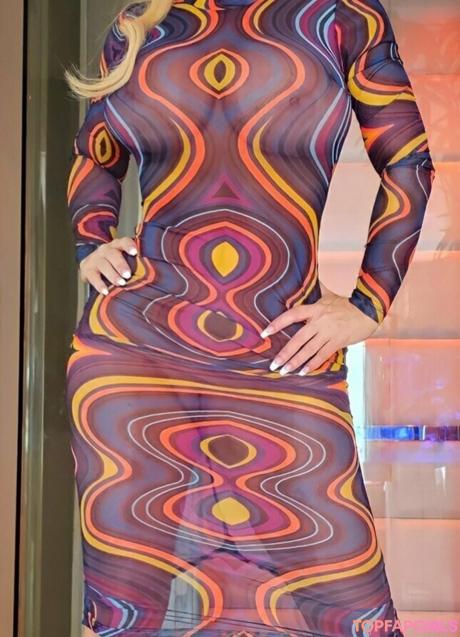 Nicole nude leaked OnlyFans photo #486
