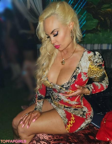 Nicole nude leaked OnlyFans photo #561