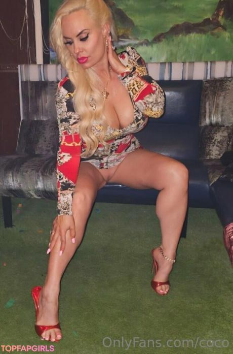 Nicole nude leaked OnlyFans photo #567