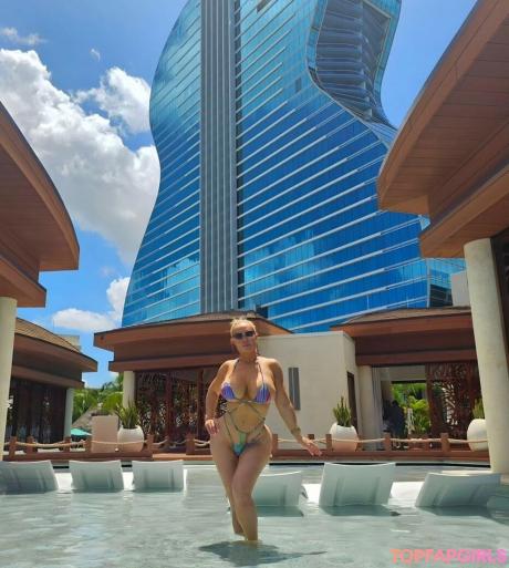 Nicole nude leaked OnlyFans photo #577