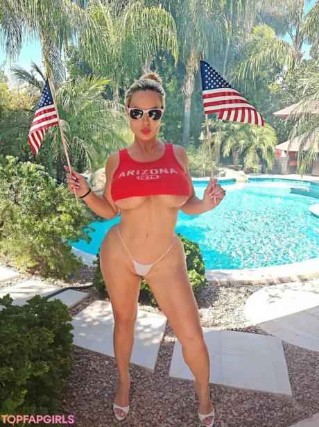 Nicole nude leaked OnlyFans photo #613
