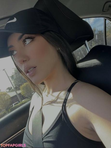 Leatea nude leaked OnlyFans photo #12