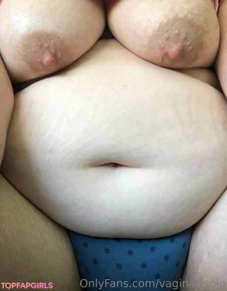 Vaginal_solo nude leaked OnlyFans photo #21