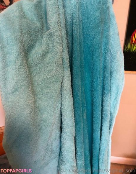 Vaginal_solo nude leaked OnlyFans photo #33