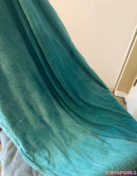 Vaginal_solo nude leaked OnlyFans photo #34