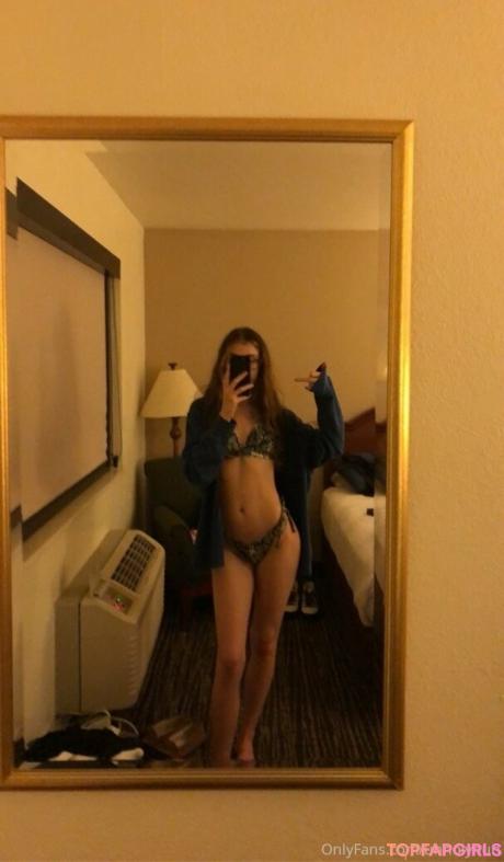 Unholynun nude leaked OnlyFans photo #27