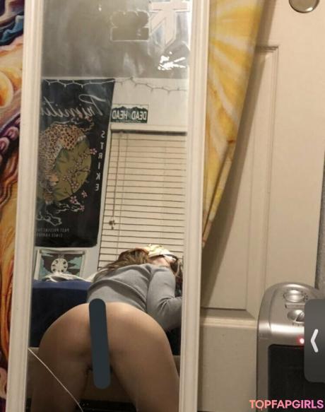 Unholynun nude leaked OnlyFans photo #48