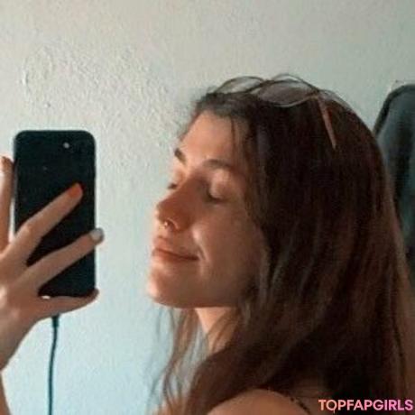 Unholynun nude leaked OnlyFans photo #51